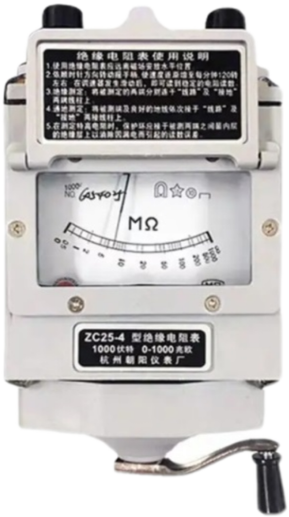 损伤水泵的十大错误使用方法