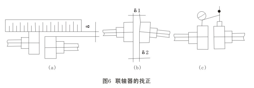 ZJE型压滤机专用入料泵